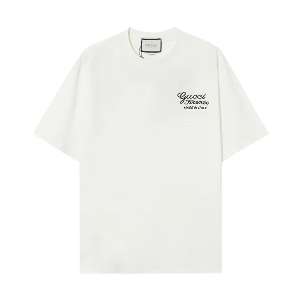 Gucci S-2XL 13gx71 (1)